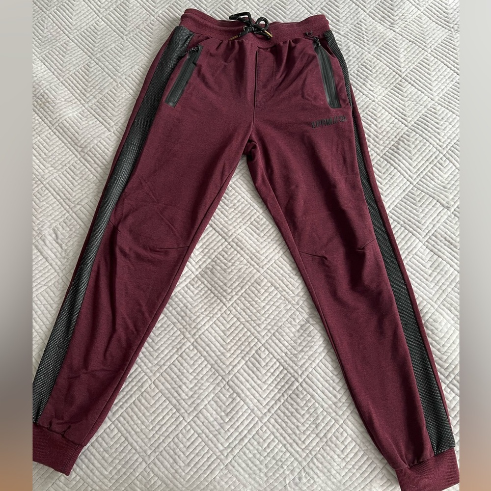 XIOS Sweatpant (Size M)